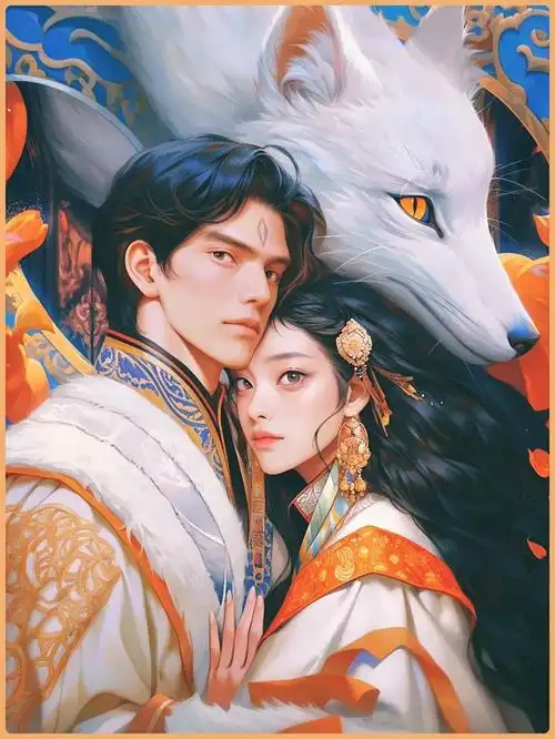 教父 天鹅影院