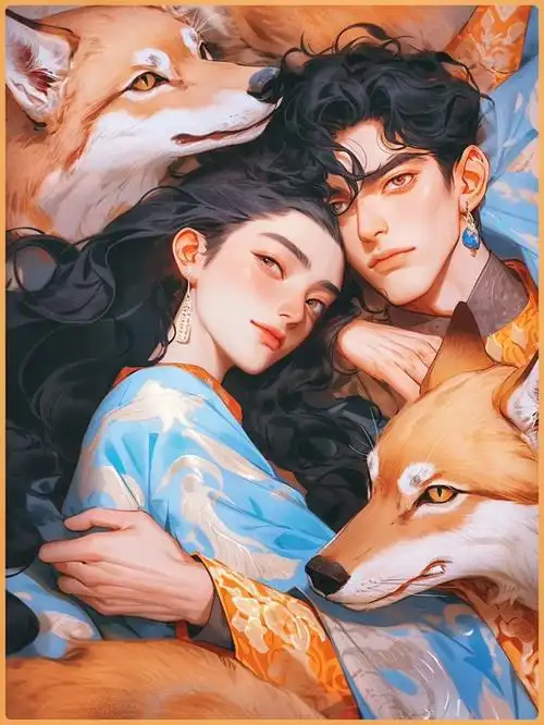 黑暗骑士 天鹅影院