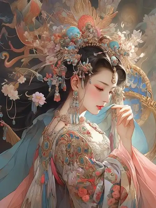 低俗小说 天鹅影院