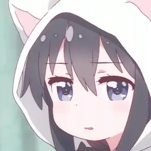 影迷 林夕